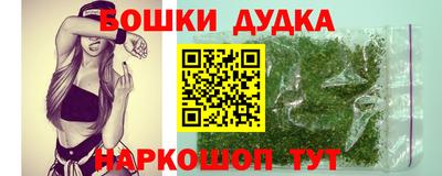 мдпв Нарткала