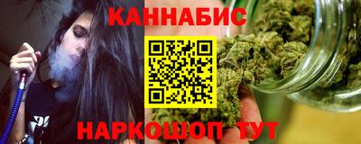 мдпв Нарткала