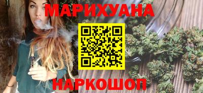 mdpv Нальчик