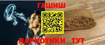 mdpv Нальчик
